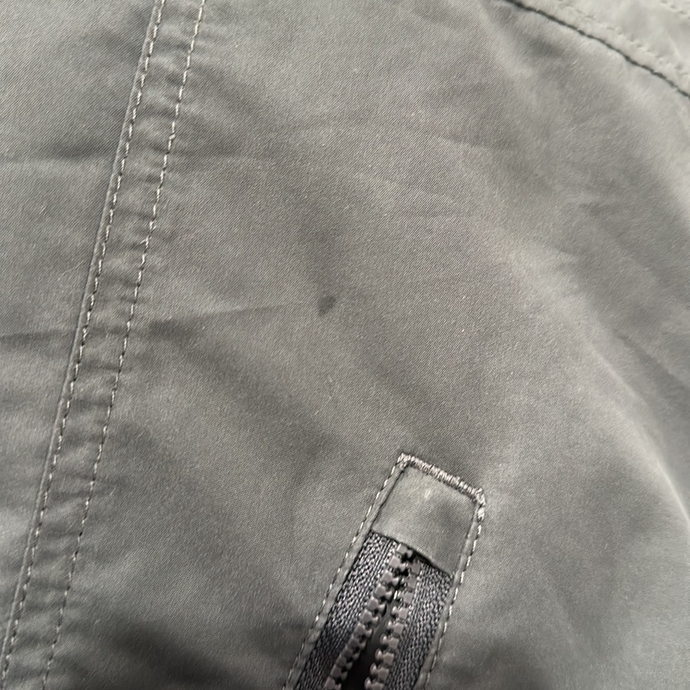 Columbia Coat - Picture 6 of 10